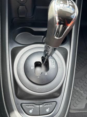 Lada (ВАЗ) Vesta I с пробегом 2018 года, цена 899 900 рублей, 92697 км, универсал, Автокод Объявления