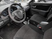 Lada (ВАЗ) Priora I Рестайлинг Казань  - изображение 14