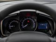 Lada (ВАЗ) XRAY I Санкт-Петербург  - изображение 17