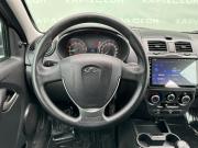 Lada (ВАЗ) Granta I Рестайлинг Екатеринбург  - изображение 17