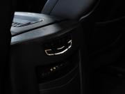 Cadillac Escalade IV Москва  - изображение 39