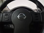 Nissan Navara (Frontier) III (D40) Альметьевск  - изображение 40