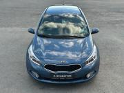 Kia Ceed II Волгоград  - изображение 65