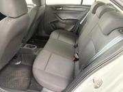 Volkswagen Polo VI Киров  - изображение 22