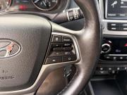 Hyundai Solaris II Ставрополь  - изображение 38