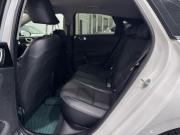 Kia Ceed III Челябинск  - изображение 29