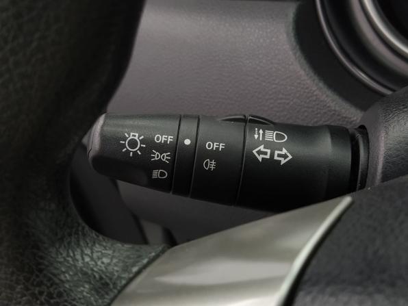 Nissan Tiida I Рестайлинг с пробегом 2013 года, цена 789 000 рублей, 159512 км, хэтчбек, Автокод Объявления