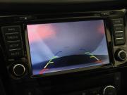 Nissan Qashqai II Химки  - изображение 28