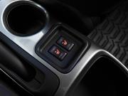Nissan Juke I Москва  - изображение 36