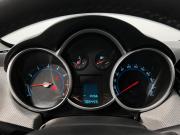 Chevrolet Cruze I Рестайлинг Казань  - изображение 31