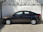 Kia Rio III Рестайлинг Тамбов  - изображение 29