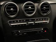 Mercedes-Benz GLC Coupe I (C253) Москва  - изображение 47