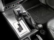 Mitsubishi Pajero Sport II Рестайлинг Москва  - изображение 46