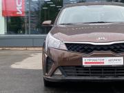 Kia Rio IV Рестайлинг Архангельск  - изображение 29