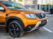 Renault Duster II Волгоград  - изображение 49