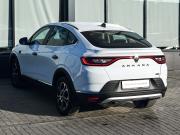 Renault Arkana I Екатеринбург  - изображение 24