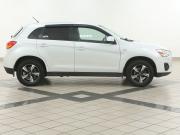 Mitsubishi ASX I Рестайлинг Иваново  - изображение 23