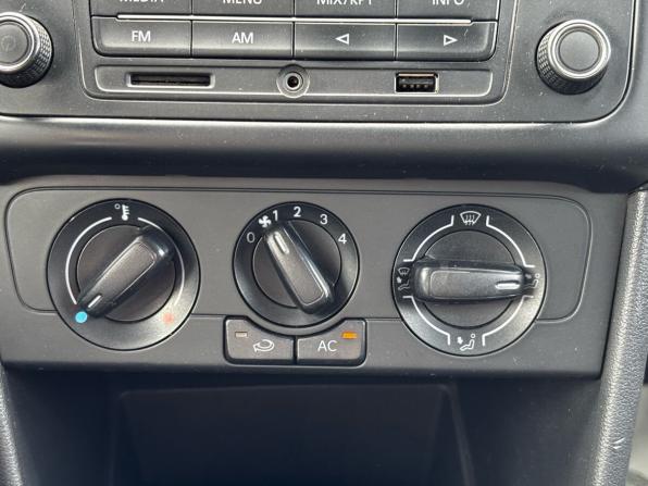 Volkswagen Polo V с пробегом 2013 года, цена 632 000 рублей, 158299 км, седан, Автокод Объявления