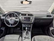 Volkswagen Tiguan II Москва  - изображение 44