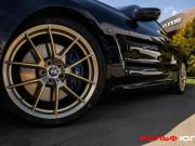 BMW 8 серии II (G14/G15/G16) Москва  - изображение 51
