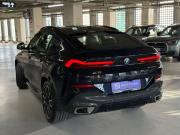 BMW X6 III (G06) Самара  - изображение 25