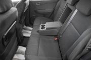 Renault Koleos I Барнаул  - изображение 52