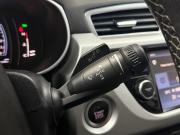 Geely Atlas I Тверь  - изображение 40