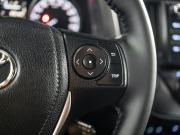 Toyota RAV4 IV (XA40) Рестайлинг Иркутск  - изображение 37