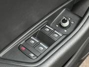 Audi A5 II (F5) Рестайлинг Воронеж  - изображение 54