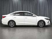 Changan Eado Plus Ставрополь  - изображение 29