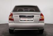 Hyundai Accent II Ярославль  - изображение 26