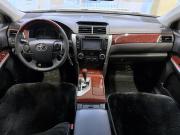 Toyota Camry VII (XV50) Волгоград  - изображение 26
