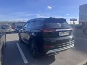 Geely Atlas Pro Санкт-Петербург  - изображение 6
