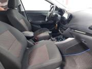 Lada (ВАЗ) Vesta I Пермь  - изображение 33