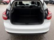 Ford Focus III Саратов  - изображение 30