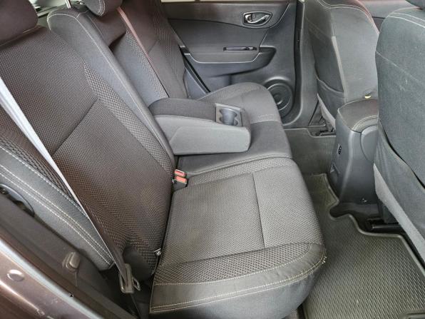 Renault Koleos I Рестайлинг 2 с пробегом 2014 года, цена 1 249 000 рублей, 164780 км, внедорожник, Автокод Объявления