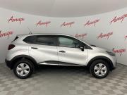Renault Kaptur I Псков  - изображение 26