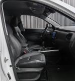 Chery Tiggo 4 I Рестайлинг Москва  - изображение 32