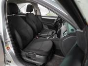Skoda Octavia III (A7) Воронеж  - изображение 25