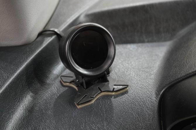 Hyundai Tucson I с пробегом 2008 года, цена 929 000 рублей, 192000 км, внедорожник, Автокод Объявления