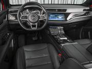 Dongfeng DFSK ix5 Ставрополь  - изображение 31