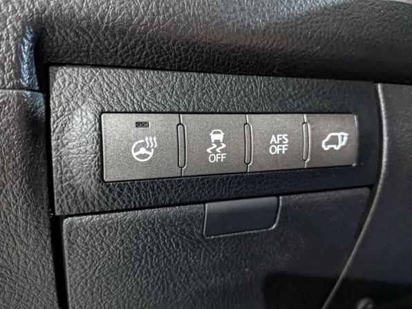Lexus LX III Рестайлинг с пробегом 2013 года, цена 5 590 000 рублей, 110022 км, внедорожник, Автокод Объявления