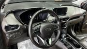 Hyundai Santa Fe IV Ставрополь  - изображение 26
