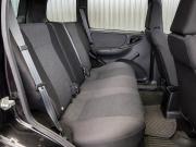 Lada (ВАЗ) Niva Travel I Пермь  - изображение 59