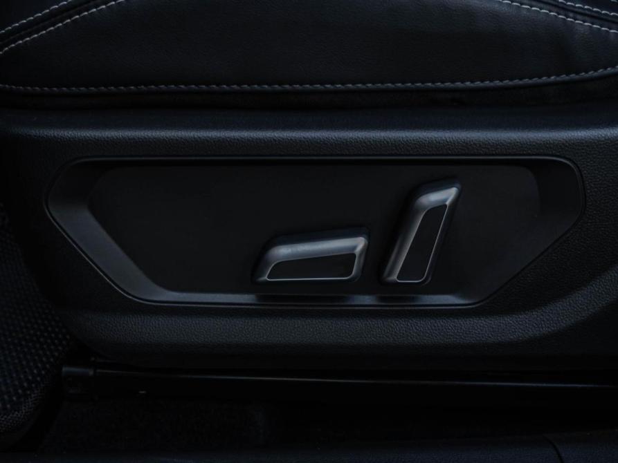 Haval Jolion I Ставрополь  - изображение 23