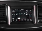 Dodge Challenger III Рестайлинг 2 Ростов-на-Дону  - изображение 30