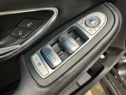 Mercedes-Benz C-Класс IV (W205) Пермь  - изображение 46