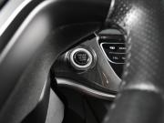 Geely Emgrand 7 I Рестайлинг Ростов-на-Дону  - изображение 33
