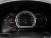 Daewoo Gentra II Краснодар  - изображение 29