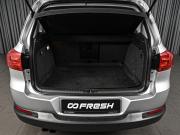 Volkswagen Tiguan I Рестайлинг Ставрополь  - изображение 34